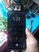 Vivo V27e